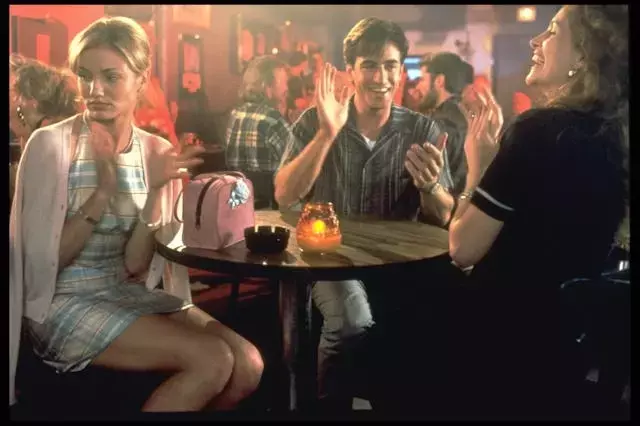 Long-Awaited Sequel to "My Best Friend's Wedding" in the Works