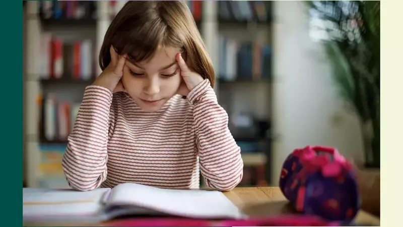 Middle School Reading Skills Decline: A Call to Action