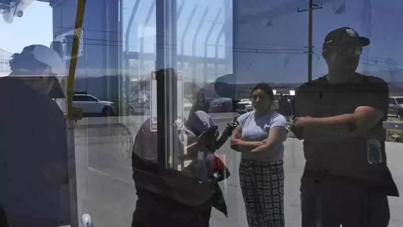 Appeals Court Upholds Ban on Indiscriminate Immigration Enforcement