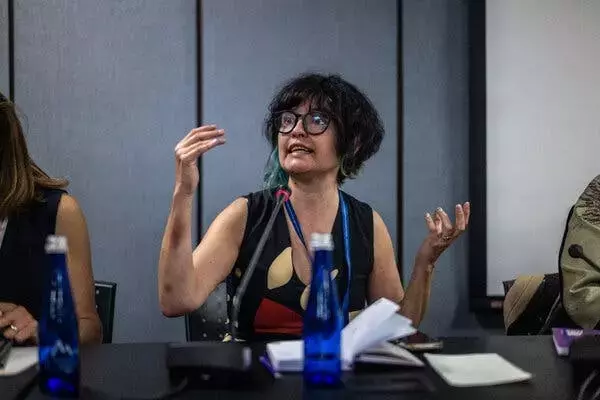 The Last Choice: Navigating Assisted Death with Dignity