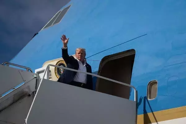 The Unforeseen Fiscal Windfall: Tariffs and the American Economy