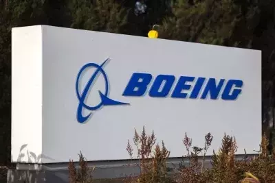 Boeing Faces Major Strike as Thousands of Workers Reject Contract Offer