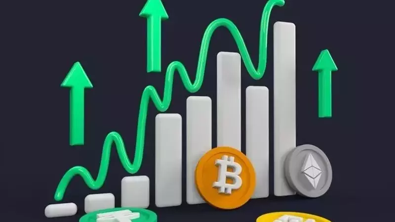 Easy and Low-Cost Cryptocurrency Trading in the U.S. & Switzerland
