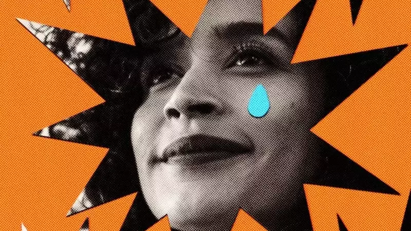 Post-Divorce Intimacy: A Journey of Unexpected Emotions