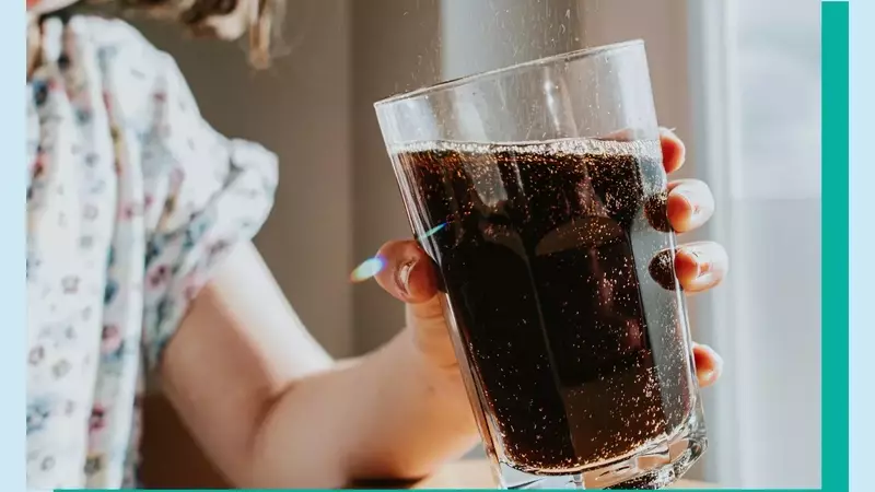 Coca-Cola's New Sugar Recipe: What Parents Need to Know