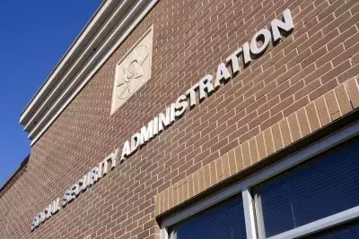 Social Security's New Phone System: A Double-Edged Sword for Public Service