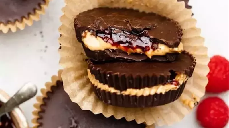 Creative Culinary Solutions: 11 Innovative Ways to Repurpose Leftover Jams and Jellies
