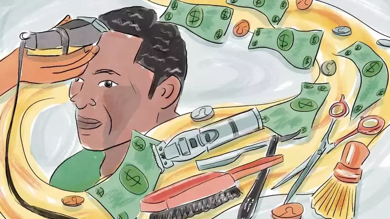 The Impact of Unconditional Cash Transfers: A Mozambican Success Story Amidst Policy Debate