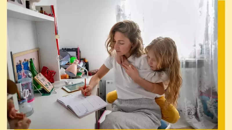 The Dual Nature of TikTok's Monthly Curriculum Trend: Self-Improvement vs. Superficiality