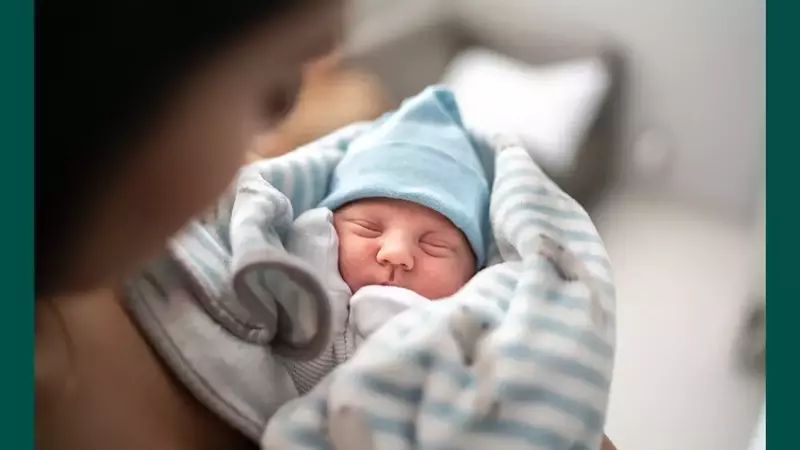 Global Impact of IVF: Millions of Babies Born and the Path to Greater Accessibility