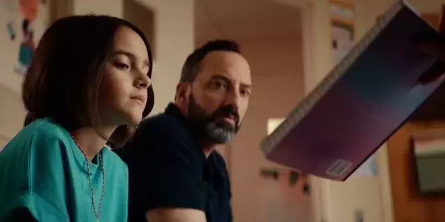 Top Family Films to Catch in Theaters This August