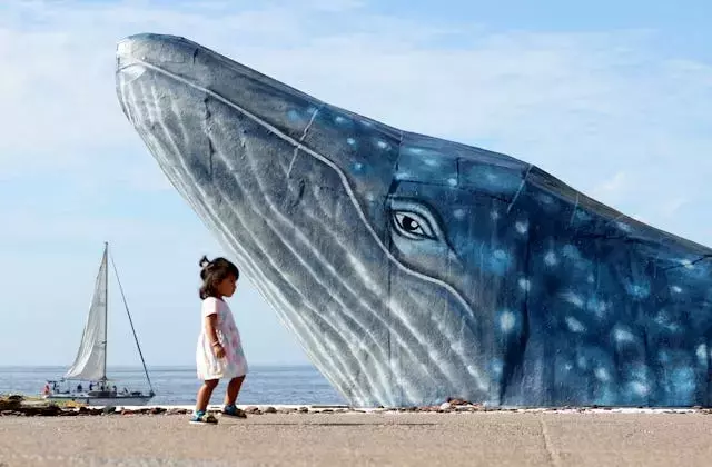 Family Fun in Puerto Vallarta: An Unforgettable Mexican Adventure