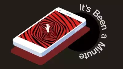Navigating Our Complex Relationship with Smartphones: A Modern Dilemma