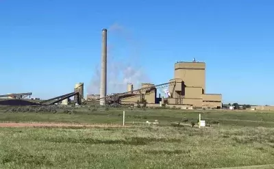 Bipartisan Support Boosts U.S. Mining Sector, Addressing Mineral Shortages