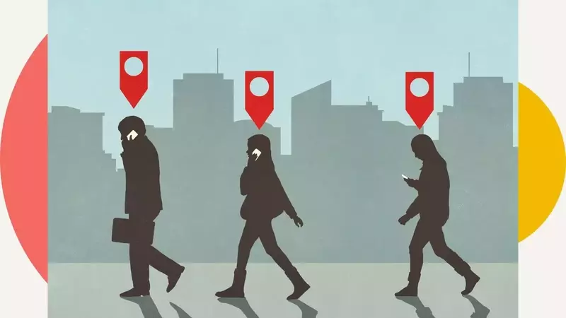 Understanding Instagram's New Location-Sharing Feature for Enhanced User Connection