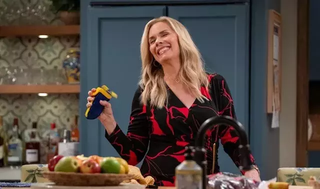 Netflix's 'Leanne' Captivates Audiences with Authentic Southern Charm and Relatable Life Experiences