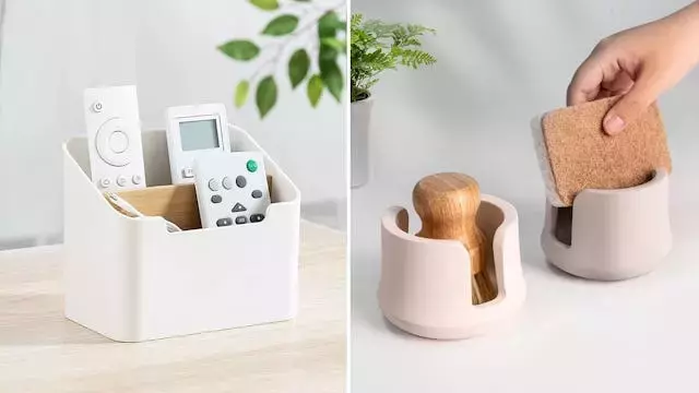 Smart Home Upgrades Under $30: Elevate Your Living Space with Affordable Elegance