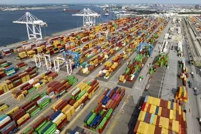 Unpacking the Impact of Tariffs on National Revenue and Debt