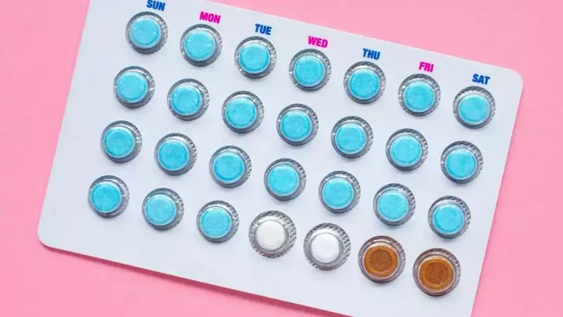 Examining the Controversy Surrounding Hormonal Contraception and Natural Alternatives