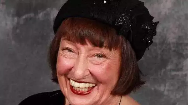 Remembering Sheila Jordan: A Jazz Icon's Enduring Legacy