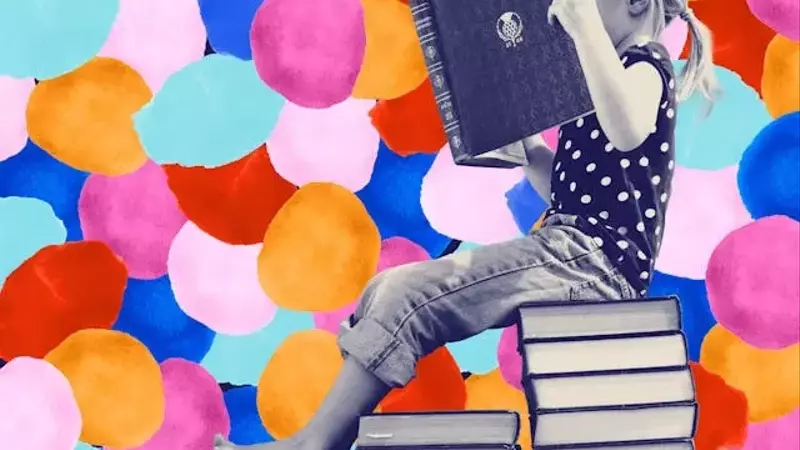 Cultivating a Love for Reading: Librarians' Strategies for Parents