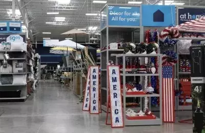 Inflationary Pressures Persist Amidst Tariff Impacts