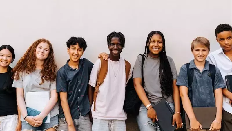 Understanding the CDC's Pre-Diabetes Report for Adolescents