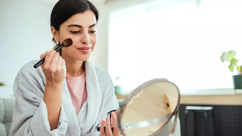 Unveiling the Enduring Beauty of Tirtir Cushion Foundations in Challenging Climates