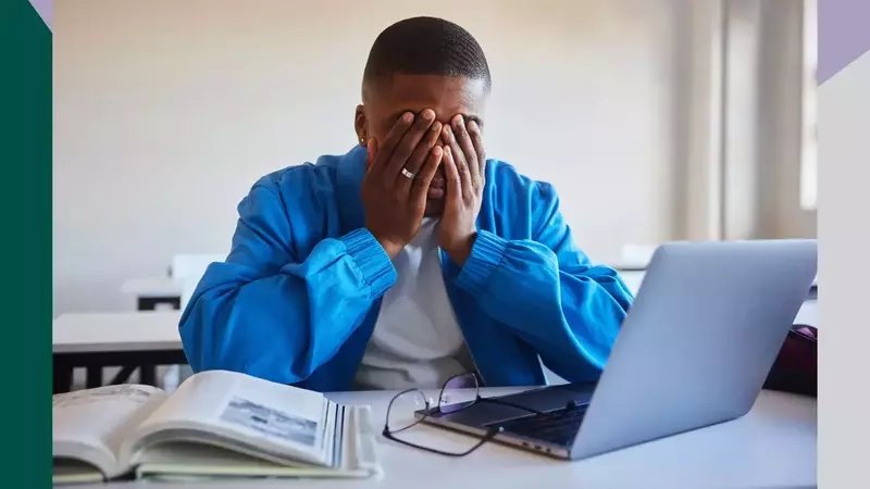 Understanding and Addressing School Avoidance in Children