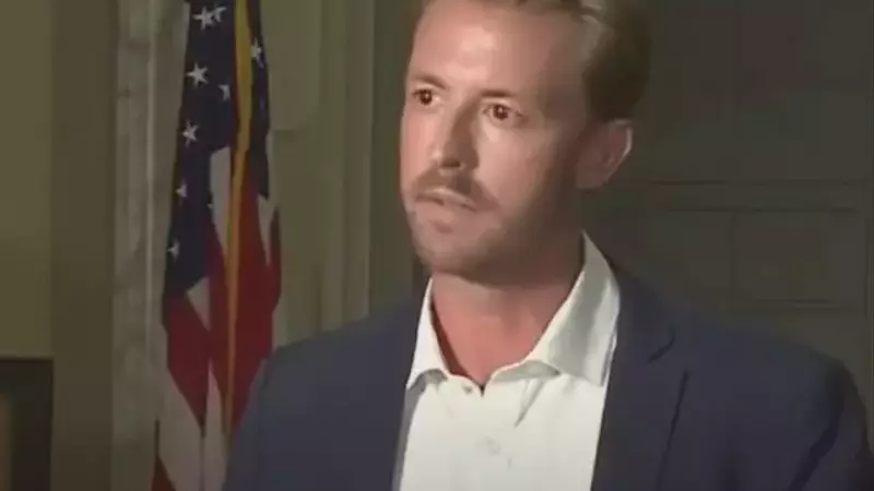 Oklahoma's Controversial "Anti-Woke" Teacher Test Sparks National Debate