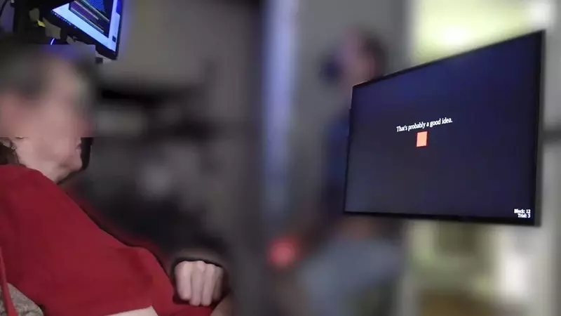 Unlocking the Unspoken: Brain-Computer Interfaces Translate Thought into Speech
