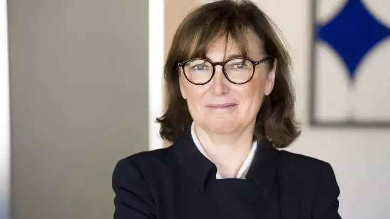 European Central Bank Poised for Aggressive Rate Hike Amid Inflation Concerns