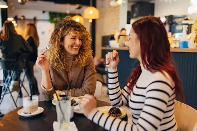 Understanding Friendships Through the Lens of Love Languages