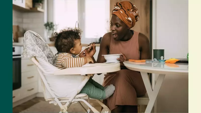 Unveiling Transparency in Baby Food: A Comprehensive Review of Contaminant Testing Disclosures