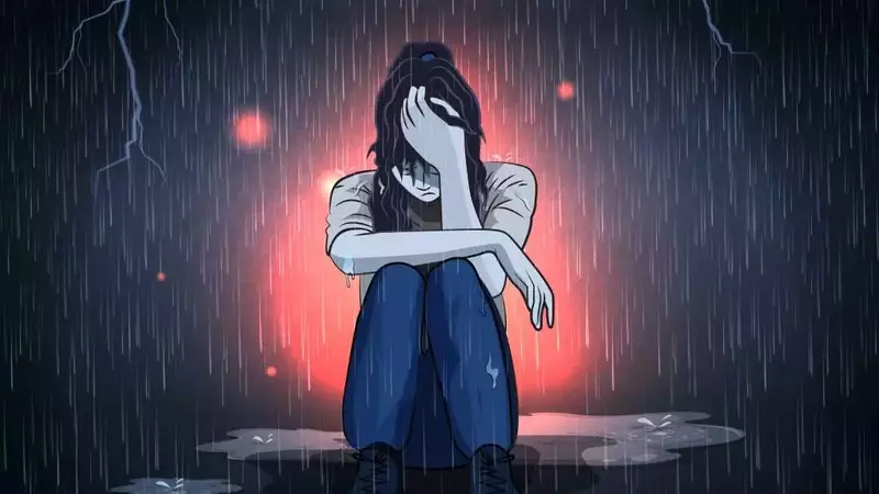 Children's Mental Health Crisis: Extended ER Stays Highlight Systemic Gaps