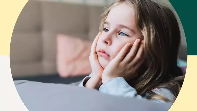 The Unexpected Benefits of Childhood Boredom and How Parents Can Foster Creativity