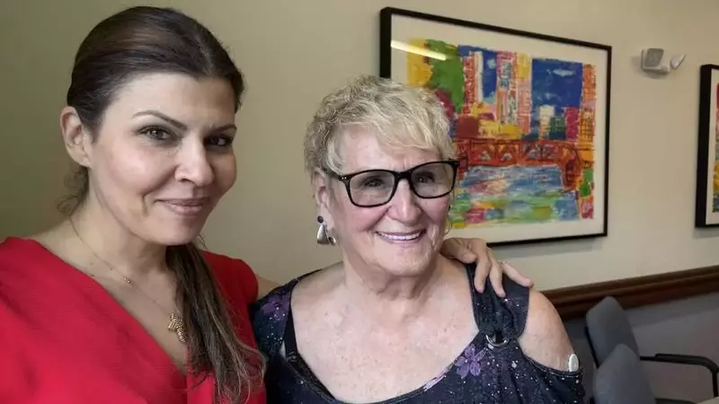 Innovative Healthcare Partnerships Address Soaring Elder Homelessness