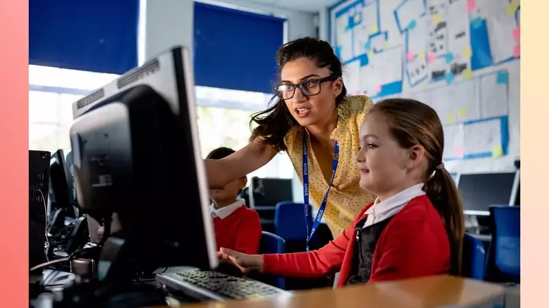 Common Sense Media Unveils Groundbreaking Digital Literacy and Well-Being Curriculum
