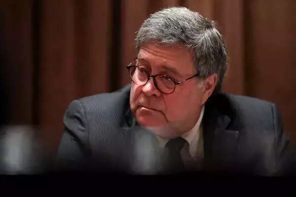 Congressional Scrutiny Intensifies Over Epstein Files Amidst Political Tensions