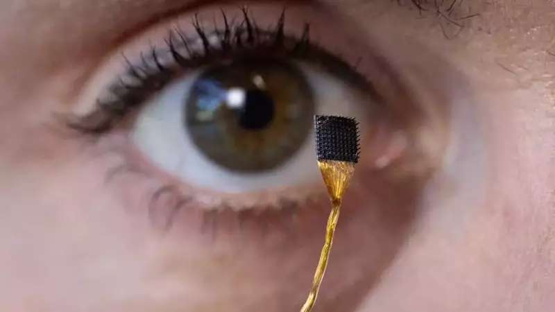 The Privacy Dilemma of Advanced Brain Implants: Unveiling the Mind's Inner Workings