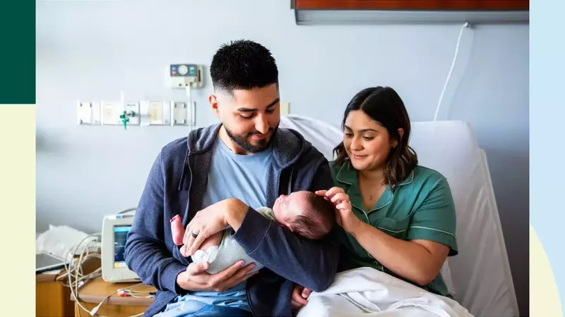 Family Disputes Over Baby Names: When Support Turns Into Strife