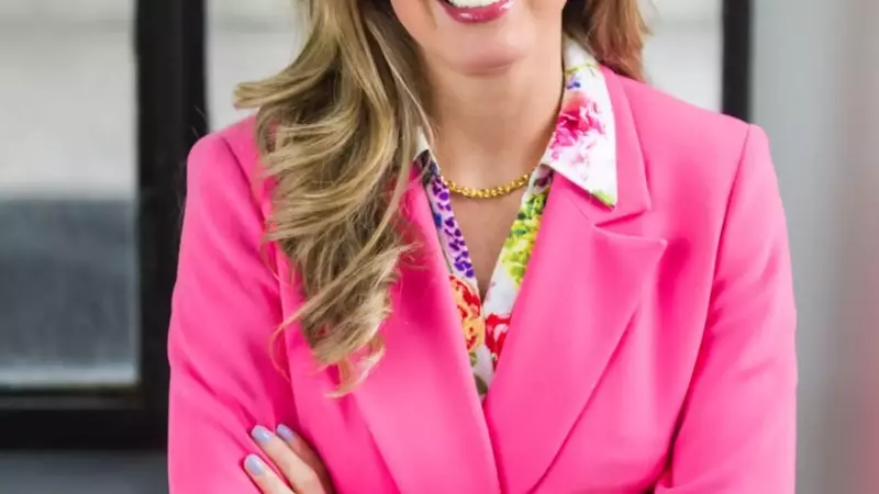 Entrepreneurship and Motherhood: Navigating Business Growth with a Baby
