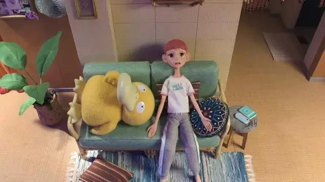 Netflix Unveils September's Family-Friendly Streaming Lineup