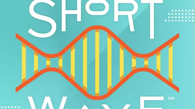 Impact of Artificial Light on Avian Daily Rhythms