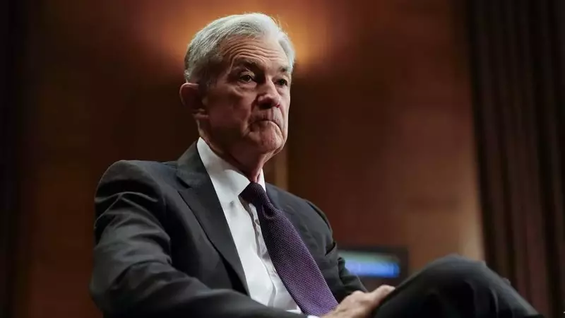 Federal Reserve's Critical Crossroads: Navigating Economic Pressures and Political Independence