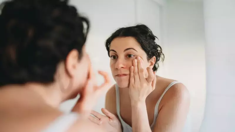 Good Molecules Yerba Mate Wake Up Eye Gel: A Game-Changer for Tired Eyes