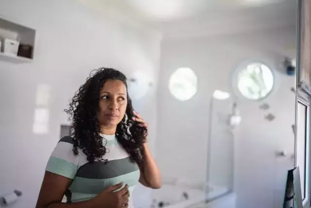 The Great Hair Care Debate: Salon vs. Drugstore Products
