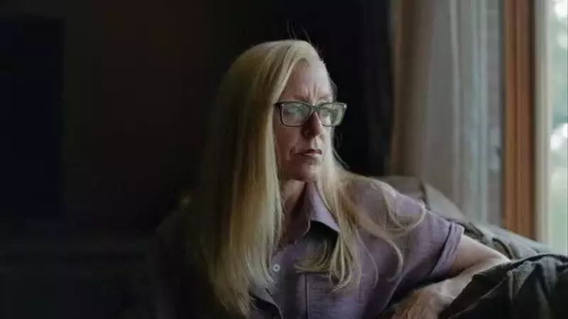 A Tale of Two Layoffs: US vs. Sweden's Social Safety Nets