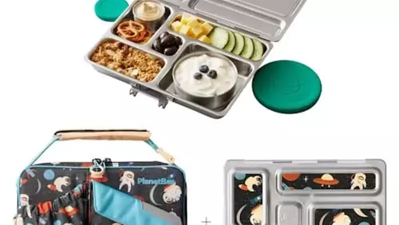Sustainable Living for Busy Families: A Mother's Journey to Eco-Friendly Routines