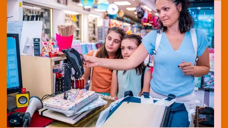 The Rising Cost of Childhood Belonging: Parents Face Financial Strain Amidst Social Pressures